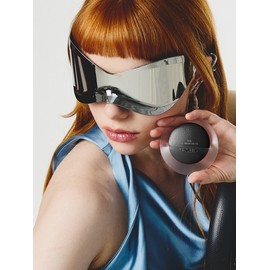 Copper Fume Car Air Freshener Diffuser 5g (Choose 1 of 3) / 카퍼퓸 차량용 방향제 디퓨저 5g (3종택1)