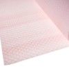 Bubble Cushioning Material, Kawakami Sangyo Hatopuchi Milky P-1, Small Roll,