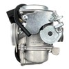 Kanoan Honda Motorcycle Carburetor Today AF61 ASSY TODAY 50 SDH50QT