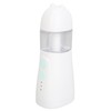 Nasal Irrigator USB Rechargeable 2 Modes One Button Start IP22