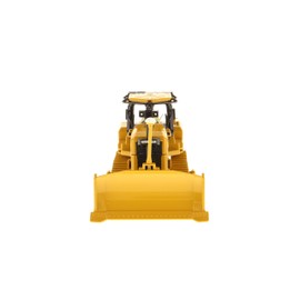 Diecast Masters 1:50 Caterpillar D7E Tractor Tipo Pista, Core Classics Series 85224C