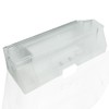 Ytaland Replacement Dust Tank bin Box for Dreame L10S Ultra