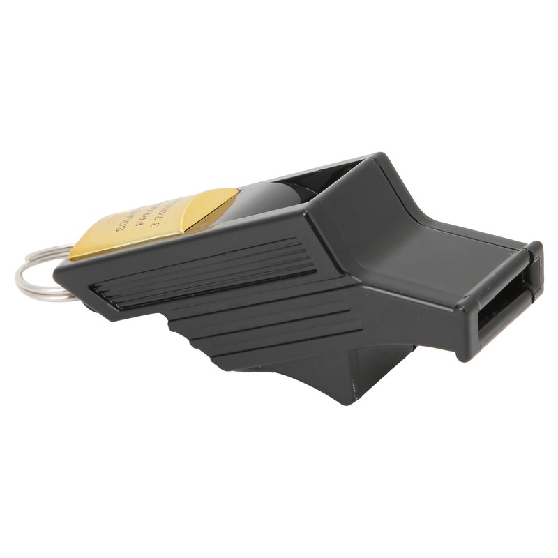 Mortun Whistle Non ‑ Core High Frequency Referee Whistle Adjustable