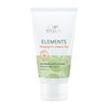 Wella Professionals Elements Purifying Pre-Shampoo Clay