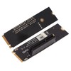 PH47 NGFF M2 to PCI-e Adapter, NGFF/M.2 to PCIE X4