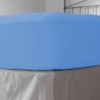 Imperial Rooms Brushed Microfibre Fitted Sheet 25 CM Easy Care