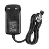 Mixing Console Mixer Power Supply AC Adapter 15V 230mA Universal