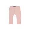 Noppies Baby Girls' Flixe Leggings, Pale Mauve - P595