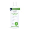 Synergylabs Veterinary Formula Clinical Care Hypoallergenic Shampoo for Dogs and