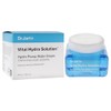 Vital Hydra Solution Water Cream by Dr. Jart+ for Unisex