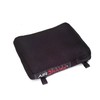 Airhawk 11" x 9" Cruiser Pillion Ergonomic Durable Breathable Spacer