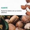 Yves Rocher 3 PACK de Bálsamos humectantes para labios, con