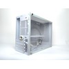 SharGwa PC K88s Matx Case Small Compact Mini Tower Gaming