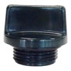 KOSHIN PA157 Water Transfer Plug for 1.0 inch (25 mm)