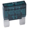 Bussmann MAX60 Maxi Fuse