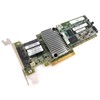 IBM 46C9111 ServeRAID M5210 SAS/SATA Controller 46C9111-NO Bracket IBM SERVERAID