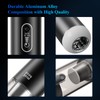 Car Vacuum Portable Cordless - 20000PA High Power Handheld Vacuum