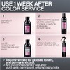 REDKEN- Tratamiento Acidic Color Gloss|Tratamiento activador de brillo intenso y
