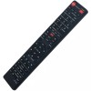 For Yamaha New WF75640 Replace Remote for Yamaha Digital Sound