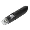 WIFI Microscope USB Digital Environmental Friendly Matte Electronic Equipment W031000X