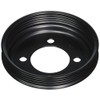 Toyota Genuine Parts - Pulley, Crankshaft (88451-34010)