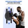 Music Boxing Training Machine for Kids & Adults - 9