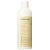 Alpha Dog Series "Bubble Dia Shampoo & Conditioner, Smoothing Conditioner
