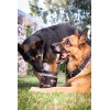 Duke's Premios Perros Hígado Res 800g Alto Proteína Premium