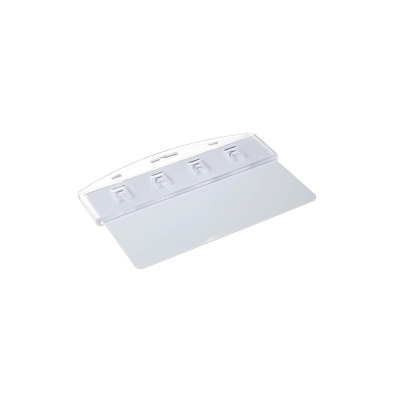 Customcard ltd Door Entry Swiper Swipe ID Identity Card Badge