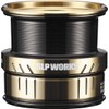 Daiwa SLP Works SLPW LT Type - α Spool Gold