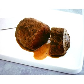 アスベル フチ付き便利まな板L 「ユニックス」 ホワイト 2321