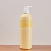 Valmona l+l Valmona Hair Shampoo/Conditioner 480ml / l+l 밸르모나 모발