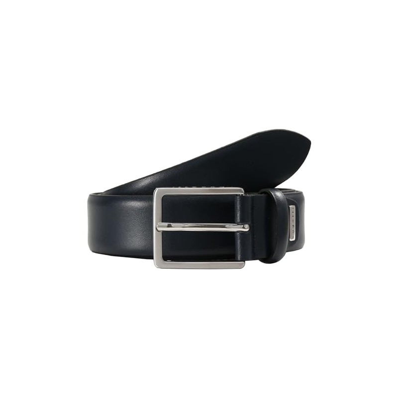 , Länge:115 cm, Farbe:blau