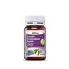 sovita Lavender Passionflower Capsules | + Magnesium for the Night