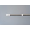 Hanger Board CSM-30 Stainless Steel Telescopic Drying Rod, Pipe Diameter