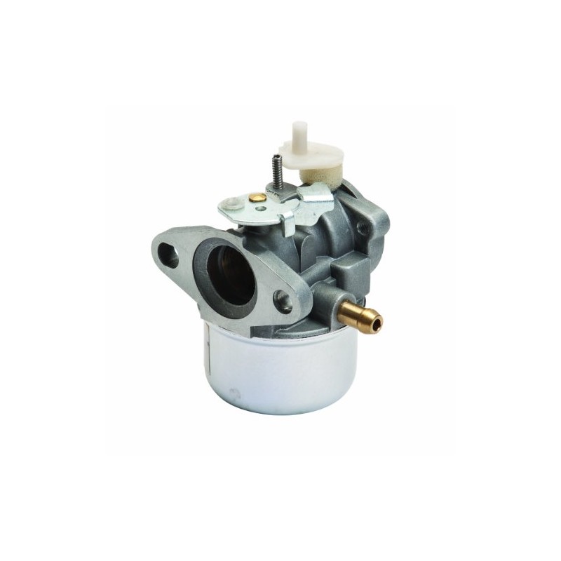 Oregon 50-658 Carburetor Replacement for Briggs & Stratton 499059