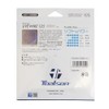 TOALSON Biologic Live Wire 125 Natural 7222510N