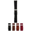 [MORELLATO] AGILA AGILA Watch Strap, Cowhide Leather, 0.6 inches (16