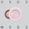 Jayine Ear Plugs for Noise Cancelling Ear Protection EarPlugs for
