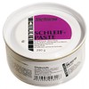 YACHTICON Abrasive paste heavy duty M50, weight: 250 g