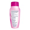 Jabón Íntimo Benzal Wash Odor-block 3 Pack