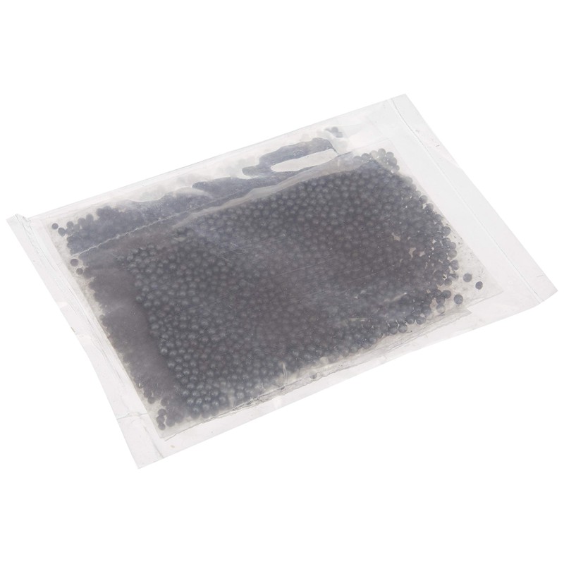 Hosco Maracas Kit Ma – Kit – 1