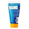 Protector Solar Corporal Nivea Sun Protección Hidratación Fps 150ml Acabado