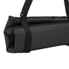 Folding Stadium Seat Lightweight Portable Oxford Cloth Stadium Bleacher Seat