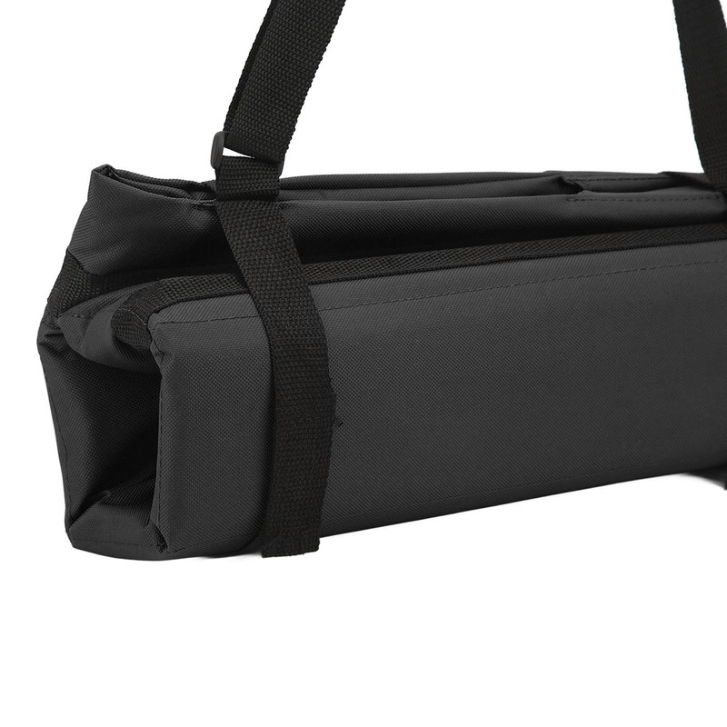 Folding Stadium Seat Lightweight Portable Oxford Cloth Stadium Bleacher Seat
