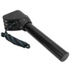 Windsurfing Extension Rod Aluminum Alloy Windsurf Extension Rod Base Mount