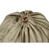 Covermates Cover Storage Bag - Water Resistant Polyester, Double Stitched