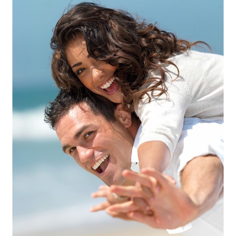 Standard Size Catalase Extreme Shampoo - For Younger, Longer, Thicker