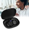 Wireless Translator Earbuds Bluetooth 5.1 Translation Earbuds 74 Languages 70