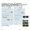 有機JAS認証 オーガニックビーポーレン(有機ミツバチ花粉)120g